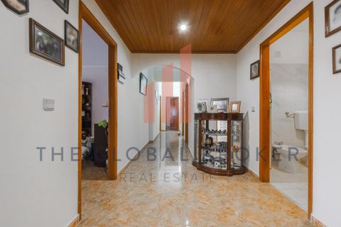 Lejlighed i Sintra, Lisbon, Sintra - € 330.000 | Ref: 120202500320 - foto 6