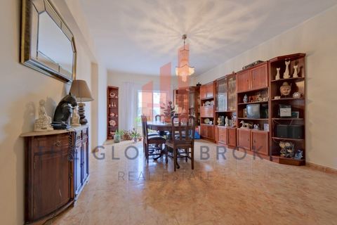 Lejlighed i Sintra, Lisbon, Sintra - € 330.000 | Ref: 120202500320 - foto 7