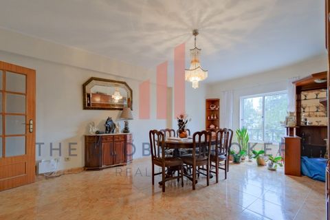 Lejlighed i Sintra, Lisbon, Sintra - € 330.000 | Ref: 120202500320 - foto 8