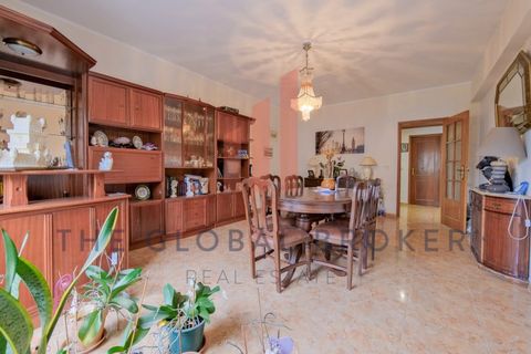 Lejlighed i Sintra, Lisbon, Sintra - € 330.000 | Ref: 120202500320 - foto 9