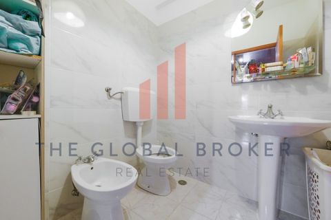 Lejlighed i Sintra, Lisbon, Sintra - € 330.000 | Ref: 120202500320 - foto 10