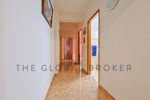 Lejlighed i Sintra, Lisbon, Sintra - € 330.000 | Ref: 120202500320 - foto 11