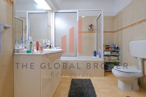 Lejlighed i Sintra, Lisbon, Sintra - € 330.000 | Ref: 120202500320 - foto 12