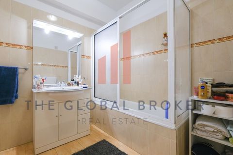 Lejlighed i Sintra, Lisbon, Sintra - € 330.000 | Ref: 120202500320 - foto 13
