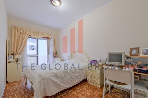 Lejlighed i Sintra, Lisbon, Sintra - € 330.000 | Ref: 120202500320 - foto 14