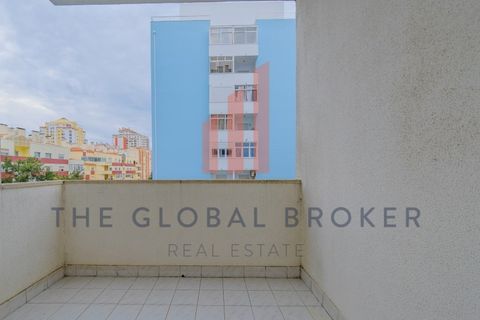 Lejlighed i Sintra, Lisbon, Sintra - € 330.000 | Ref: 120202500320 - foto 15