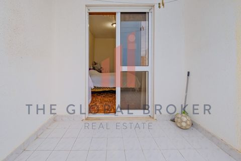 Lejlighed i Sintra, Lisbon, Sintra - € 330.000 | Ref: 120202500320 - foto 16