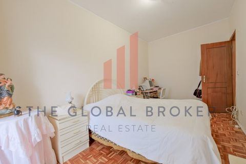 Lejlighed i Sintra, Lisbon, Sintra - € 330.000 | Ref: 120202500320 - foto 17