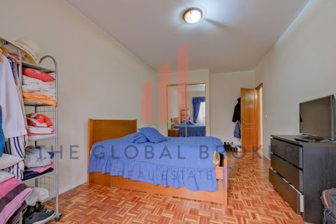 Lejlighed i Sintra, Lisbon, Sintra - € 330.000 | Ref: 120202500320 - foto 20