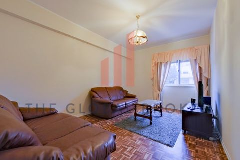 Lejlighed i Sintra, Lisbon, Sintra - € 330.000 | Ref: 120202500320 - foto 21