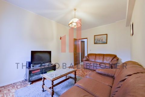 Lejlighed i Sintra, Lisbon, Sintra - € 330.000 | Ref: 120202500320 - foto 22