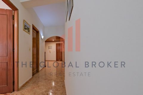 Lejlighed i Sintra, Lisbon, Sintra - € 330.000 | Ref: 120202500320 - foto 23
