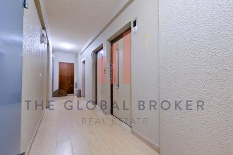 Lejlighed i Sintra, Lisbon, Sintra - € 330.000 | Ref: 120202500320 - foto 24