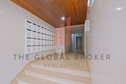 Lejlighed i Sintra, Lisbon, Sintra - € 330.000 | Ref: 120202500320 - foto 25