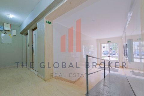 Lejlighed i Sintra, Lisbon, Sintra - € 330.000 | Ref: 120202500320 - foto 26
