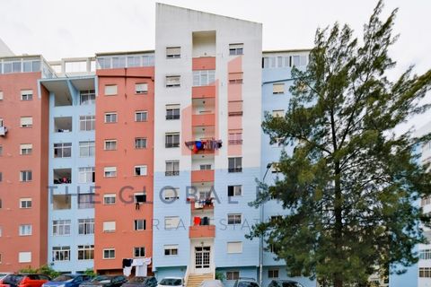 Lejlighed i Sintra, Lisbon, Sintra - € 330.000 | Ref: 120202500320 - foto 27