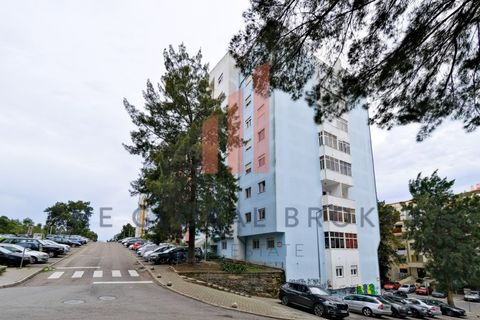 Lejlighed i Sintra, Lisbon, Sintra - € 330.000 | Ref: 120202500320 - foto 28