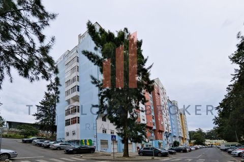 Lejlighed i Sintra, Lisbon, Sintra - € 330.000 | Ref: 120202500320 - foto 29