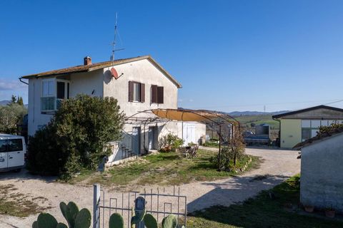 Farm i Manciano, Grosseto, Manciano - € 550.000 | Ref: 115 - foto 16