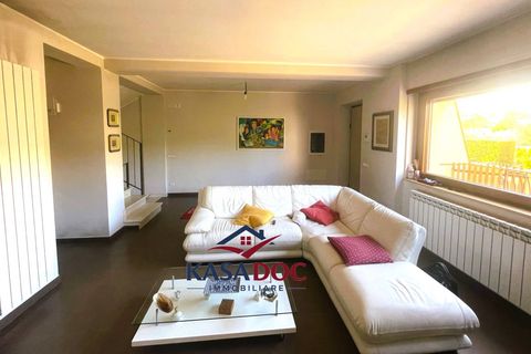 Villa i Catanzaro, Catanzaro, Catanzaro - € 298.000 | Ref: 1121 - foto 2