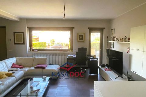 Villa i Catanzaro, Catanzaro, Catanzaro - € 298.000 | Ref: 1121 - foto 4