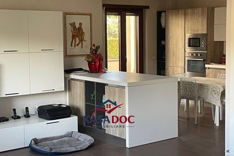 Villa i Catanzaro, Catanzaro, Catanzaro - € 298.000 | Ref: 1121 - foto 5