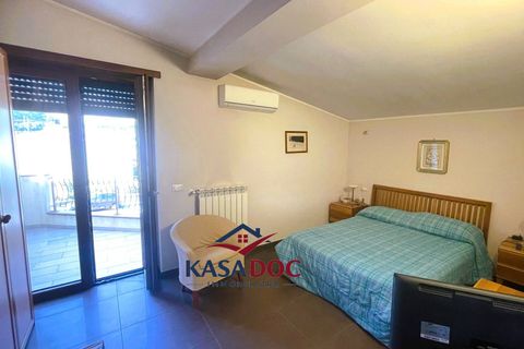 Villa i Catanzaro, Catanzaro, Catanzaro - € 298.000 | Ref: 1121 - foto 7