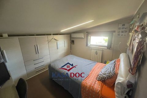 Villa i Catanzaro, Catanzaro, Catanzaro - € 298.000 | Ref: 1121 - foto 10