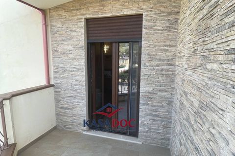 Villa i Catanzaro, Catanzaro, Catanzaro - € 298.000 | Ref: 1121 - foto 11