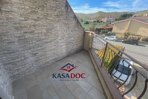 Villa i Catanzaro, Catanzaro, Catanzaro - € 298.000 | Ref: 1121 - foto 12