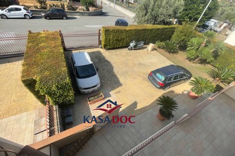 Villa i Catanzaro, Catanzaro, Catanzaro - € 298.000 | Ref: 1121 - foto 14
