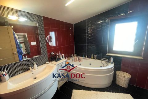 Villa i Catanzaro, Catanzaro, Catanzaro - € 298.000 | Ref: 1121 - foto 15