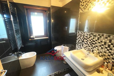 Villa i Catanzaro, Catanzaro, Catanzaro - € 298.000 | Ref: 1121 - foto 16