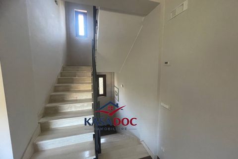 Villa i Catanzaro, Catanzaro, Catanzaro - € 298.000 | Ref: 1121 - foto 17