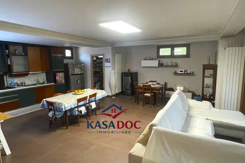 Villa i Catanzaro, Catanzaro, Catanzaro - € 298.000 | Ref: 1121 - foto 18