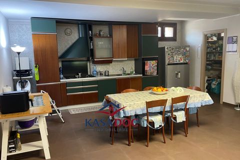 Villa i Catanzaro, Catanzaro, Catanzaro - € 298.000 | Ref: 1121 - foto 19