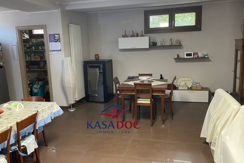 Villa i Catanzaro, Catanzaro, Catanzaro - € 298.000 | Ref: 1121 - foto 20
