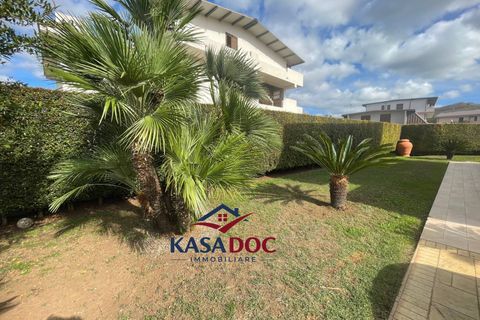 Villa i Catanzaro, Catanzaro, Catanzaro - € 298.000 | Ref: 1121 - foto 25