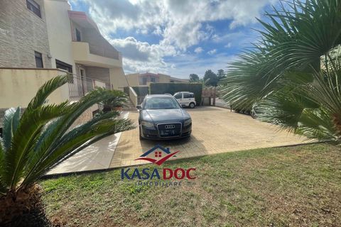 Villa i Catanzaro, Catanzaro, Catanzaro - € 298.000 | Ref: 1121 - foto 26