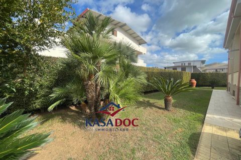 Villa i Catanzaro, Catanzaro, Catanzaro - € 298.000 | Ref: 1121 - foto 27