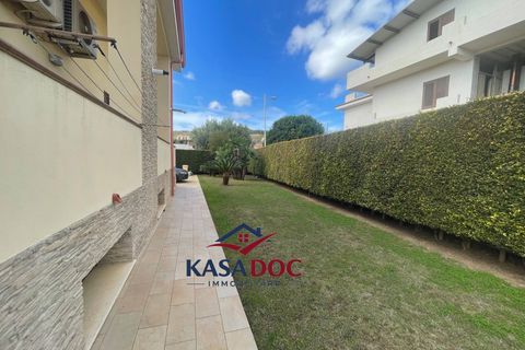 Villa i Catanzaro, Catanzaro, Catanzaro - € 298.000 | Ref: 1121 - foto 28