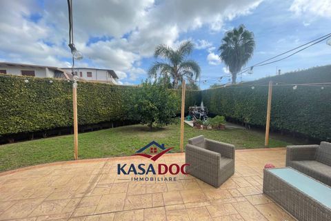 Villa i Catanzaro, Catanzaro, Catanzaro - € 298.000 | Ref: 1121 - foto 29