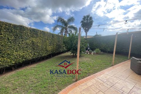 Villa i Catanzaro, Catanzaro, Catanzaro - € 298.000 | Ref: 1121 - foto 30