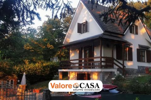 Villa i Ponzone, Alessandria, Ponzone - € 99.000 | Ref: 86445358 - foto 2