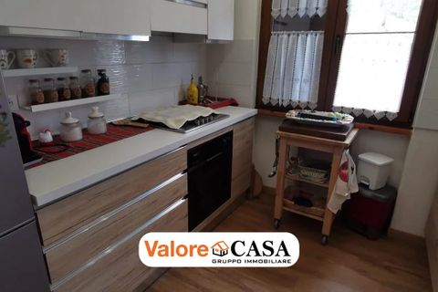 Villa i Ponzone, Alessandria, Ponzone - € 99.000 | Ref: 86445358 - foto 4