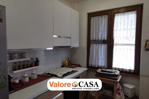 Villa i Ponzone, Alessandria, Ponzone - € 99.000 | Ref: 86445358 - foto 5
