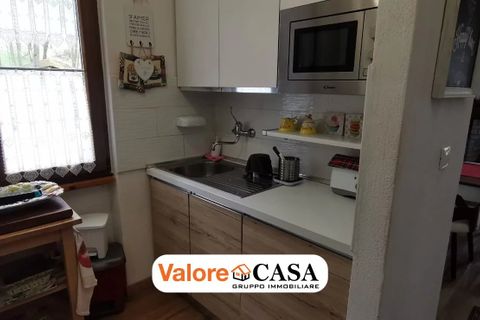 Villa i Ponzone, Alessandria, Ponzone - € 99.000 | Ref: 86445358 - foto 6