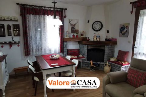 Villa i Ponzone, Alessandria, Ponzone - € 99.000 | Ref: 86445358 - foto 8