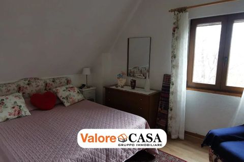 Villa i Ponzone, Alessandria, Ponzone - € 99.000 | Ref: 86445358 - foto 16