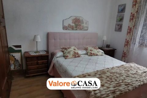 Villa i Ponzone, Alessandria, Ponzone - € 99.000 | Ref: 86445358 - foto 18